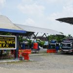Kementerian Perhubungan Akan Merenovasi Terminal Cepu