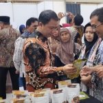 Kemenag Berencana Buka Toko Haji di 13 Embarkasi