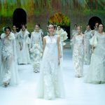 Wamenparekraf: ‘Bali Digital Fashion Week 2022” Terobosan Baru Industri Fesyen Indonesia