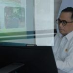 Menhub Dorong Pengelola Pelabuhan Bangun Green Port