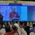 Dari Ajang CJIBF 2022, 8 Investor Berniat Tanamkan Modal Rp 6,920 Triliun di Batang