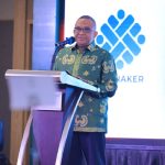 Kemnaker Tegaskan MHI Memiliki Peran Penting Wujudkan Hubungan Industrial yang Harmonis