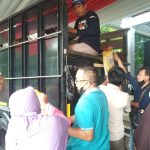 Batang Siapkan Stok Beras Hingga Awal 2023