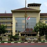 Survei Charta Politika: Kepercayaan Masyarakat pada Polri Meningkat