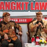Hakordia, Ganjar Dorong Seluruh Daerah Jaga Komitmen Antikorupsi