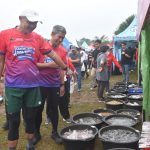 Bantu Sejahterakan Nelayan, Pemprov Jateng Kembangkan Ekosistem Digital 