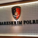Bareskrim Limpahkan Tahap 2 Tersangka yang Rugikan Negara Miliaran