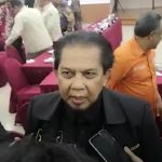 Keputusan KPU, Partai Ummat Tak Lolos Proses Verifikasi Pemilu 2024
