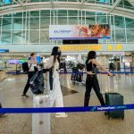 Menparekraf Minta Wisman Tak Ragu Berkunjung ke Indonesia