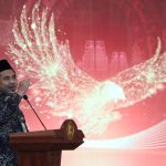 Gus Yasin Dorong Pemanfaatan Potensi Lokal, untuk Perkuat Ketahanan Pangan dan Energi