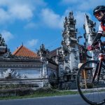Menparekraf: Bali Dipersiapkan Jadi Destinasi Unggulan Health Tourism