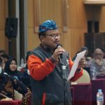 Kemendikbudristek Bersama Organisasi Profesi Guru Susun Kode Etik Guru