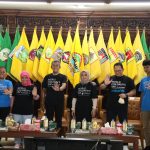 Memperingati Hari Anak se-Dunia, “Kids Take Over”, Ajarkan Anak tentang Kepemimpinan