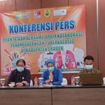 Tekan Kasus TBC, Butuh Kerja Sama Lintas Sektor