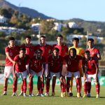 Menpora Amali: Usai TC di Turki dan Spanyol, Performa Timnas U-20 Meningkat