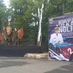 Pandemi Pergi, Dekade Batang Mulai “Nglilir”