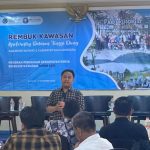 Destinasi Wisata Dieng Utara Dilirik Kemnaker untuk Penegmbangan TKM