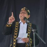 Kemendes: BLT Bisa Ditiadakan, dengan Syarat Tidak Ada Warga Miskin di Desa
