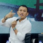 Pembelian LPG 3 Kg dengan KTP, Legislator Minta Harus Tepat Sasaran