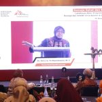 Mensos Tekankan Upaya Preventif dalam Penanganan Remaja