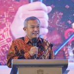 Penanganan Stunting Tdak Cukup dengan Intervensi Gizi