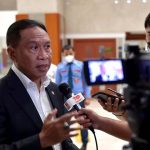 Atas Persetujuan FIFA, Pembukaan Piala Dunia U-20 Tahun 2023 Bisa Berlangsung Meriah