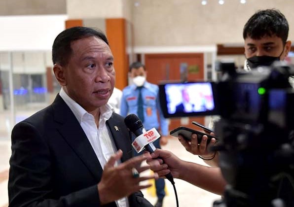Atas Persetujuan FIFA, Pembukaan Piala Dunia U-20 Tahun 2023 Bisa Berlangsung Meriah