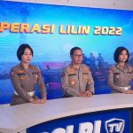 Jelang Tahun Baru, Belasan Ribu Kendaraan Tinggalkan Ibukota Jakarta