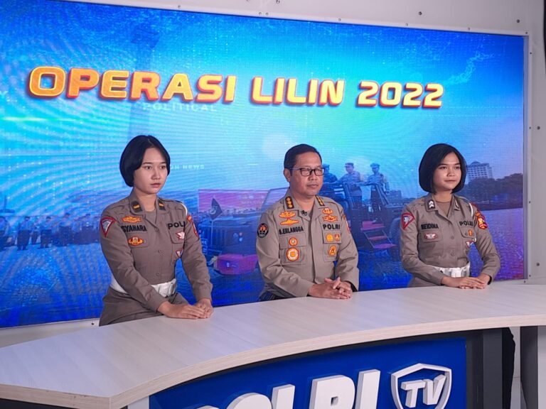 Jelang Tahun Baru, Belasan Ribu Kendaraan Tinggalkan Ibukota Jakarta