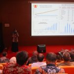 Ngopi Bareng Mas Wali Cegah dan Tanggulangi HIV/AIDS