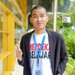 Berbagi Kisah Prestasi pada Puncak Apresiasi Talenta Berprestasi dan Mitra  