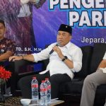 Tarik Wisatawan, Pengelola Desa Wisata Diminta Gelar Kesenian dan Budaya
