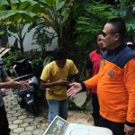 Disebabkan Bencana, Pemkab Kebumen Usulkan Bantuan Rehabilitasi 4 Jembatan ke BNPB