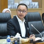 Eddy Soeparno Dorong Bagi-Bagi Rice Cooker Gratis Segera Diuji Coba