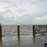 Cuaca Ekstrem dengan Gelombang Tinggi, Nelayan Diimbau Tak Melaut