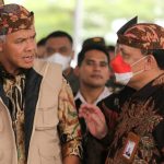 Ketua KPK Firli Bahuri Minta Seluruh Kepala Daerah Memberi Pembelajaran Antikorupsi di Sekolah