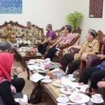 Tingkat Kemiskinan Tinggi, Peran BUMDes Perlu Ditingkatkan
