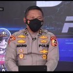 Fokus Pada Kelancaran Lalu Lintas hingga Keamanan Jelang Nataru