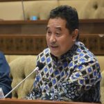 Jamin Kepastian Hukum Pelaksanaan Pemilu, Pemerintah Terbitkan Perppu Pemilu