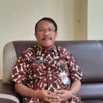 Realisasi Investasi Capai Rp 5,5 Triliun, KITB dan BIP Jadi Magnet Investasi