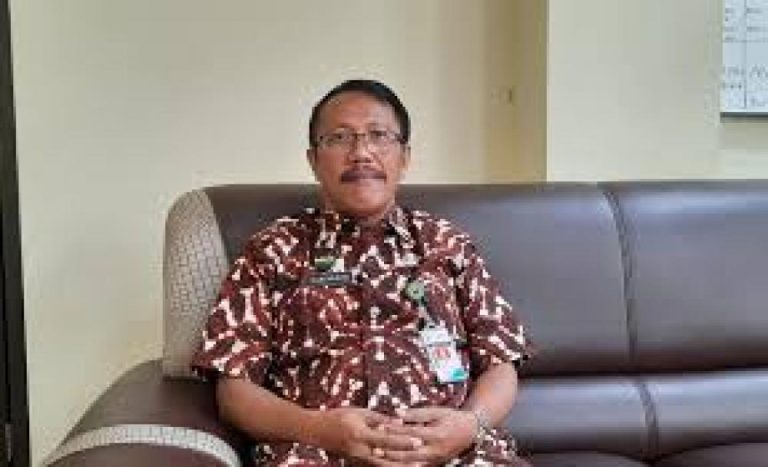 Realisasi Investasi Capai Rp 5,5 Triliun, KITB dan BIP Jadi Magnet Investasi