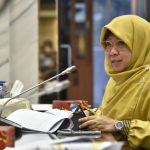 Tergolong Barang Mewah, Perlu Ditinjau Ulang Insentif Kendaraan Listrik