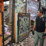 Masuki Masa Pemulihan, Kepala BNPB Instruksikan Percepatan Pembersihan Material