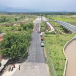Hadapi Libur Nataru, Kementerian PUPR Pastikan Infrastruktur Lintas Jawa Siap Dilalui