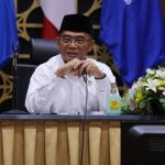 Hindari PHK, Menko PMK Pastikan Perlindungan Sosial untuk Pekerja