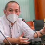 50 UMKM Dapat Sertifikat Halal dari Balai Kemenperin dan Dinas Koperasi Jogja