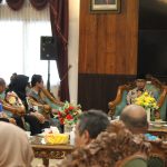 Pemkab Temanggung Masuk Tahap Verifikasi Lapangan IGA 2022