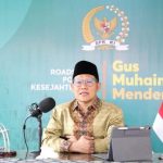 Perlu Solusi Hadapi Terhambatnya Distribusi Pangan Akibat Cuaca Buruk