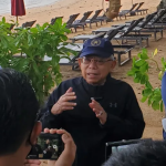 Tantangan Bangsa Hadapi Radikalisme, Wapres: Teroris Itu Bukan Islam