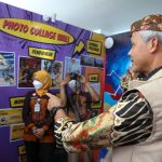 Raih Nilai 94,55, Pemprov Jateng Diganjar Penghargaan dari KPK